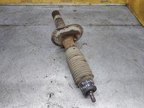 Амортизатор передний правый C2NG3N Peugeot 306 - Фото 1