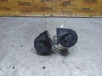 Сигнал (клаксон) LT856B Ford C-Max купить