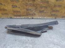 Пыльник крыла переднего левого PA6IRW Volkswagen Jetta - Фото 2