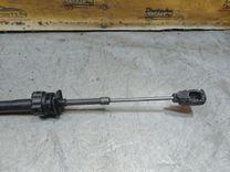 Трос кулисы КПП LGG7BY Toyota Avensis - Фото 3