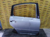 Дверь задняя правая X9Q4G0 Volkswagen Passat