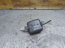 Вакуумный ресивер NNSNWY Fiat Linea купить с доставкой