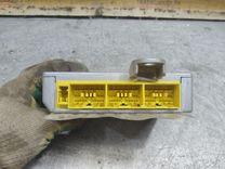 Блок AirBag 3X5FOI Honda FR-V - Фото 2