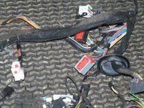 Проводка AZYBR0 Peugeot 307 купить с доставкой