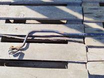 Стабилизатор подвески (поперечной устойчивости) задний O8FRW7 BMW 5 E39 купить