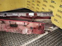 Часть кузова (вырезанный элемент) NBPP7G Volkswagen Passat - Фото 3