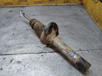 Амортизатор передний правый 7AQS1J Seat Toledo - Фото 2