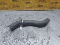 Патрубок радиатора LCOYAJ Opel Astra купить