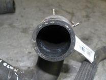 Патрубок радиатора 3CCXMR Citroen Xsara Picasso - Фото 5