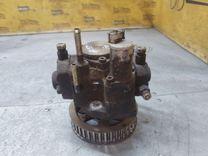 ТНВД L7SMAU Toyota Avensis - Фото 4