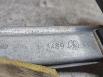 Стеклоподъемник электрический передний левый 6Z7G16 Citroen Xantia - Фото 2