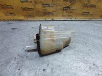 Бачок расширительный CACUO6 Mitsubishi Carisma купить