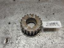 Шестерня коленвала N9OC0O Peugeot 406 - Фото 1