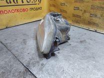 Фара правая B9UB8C Peugeot 306 купить с доставкой