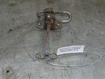 Ограничитель открывания двери передней QEKE1Q Fiat Stilo купить с доставкой