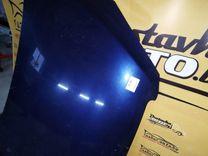 Капот 3NRGHP Peugeot 307 - Фото 4