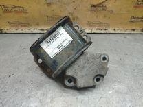 Подушка крепления двигателя G0MI5N Citroen C4 - Фото 2