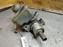 Цилиндр тормозной главный 6NPW43 Opel Omega - Фото 4