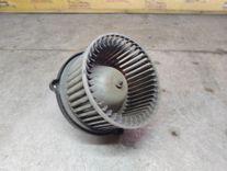 Моторчик печки XJ0MOH Kia Shuma - Фото 1