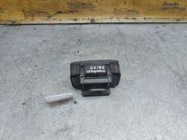 Переключатель света 9J6WG9 Ford Mondeo купить на авторазборке