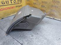 Бардачок K6O6BE Citroen Xsara Picasso - Фото 3