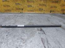 Молдинг стекла двери задней правой наружный I3YWV0 Hyundai Getz купить