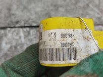 Датчик удара B50JZS Peugeot 307 купить в магазине запчастей бу