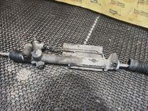 Рулевая рейка 2J4K3N Saab 9-3 купить