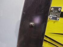 Капот BLTBA4 Citroen C5 - Фото 6