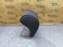 Подголовник 4D2A1L Alfa Romeo 147 купить