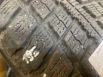 Шина Kenda 195/65 R15 J0VCBB J0VCBB Kenda - Фото 4