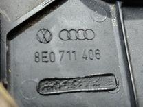 Кулиса 1WA8PB Audi A4 - Фото 8
