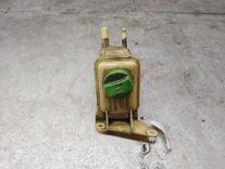 Бачок гидроусилителя HPJ9D3 Audi A6