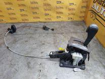 Кулиса GSLOSZ Opel Signum