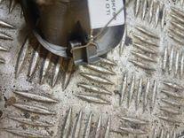 Блок управления стеклоподъемниками R6KF6P Renault Scenic - Фото 3