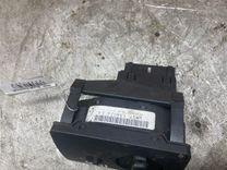 Переключатель света 2CDOLN Ford Focus - Фото 3