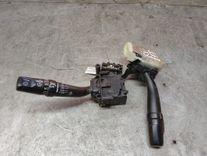 Переключатель подрулевой (стрекоза) C3JZHX Toyota Avensis Verso купить в магазине запчастей бу