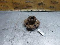 Ступица задняя левая YWACJL Rover 600