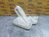 Бачок омывателя YZBCK5 Mercedes A W168 - Фото 4