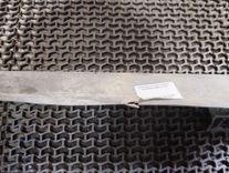 Накладка на порог 825Q4J Seat Altea - Фото 8