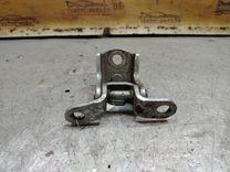 Петля двери задней правой 8IBA7V Nissan Primera - Фото 3