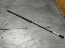 Амортизатор капота NPUXB2 Audi A4 - Фото 1