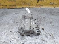 Кронштейн генератора ZBQ2B9 Peugeot 307
