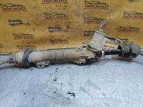 Рулевая рейка J4QQW2 Citroen Xsara Picasso - Фото 7