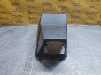 Консоль салона (кулисная часть) SEEYG3 Toyota Corolla Verso купить