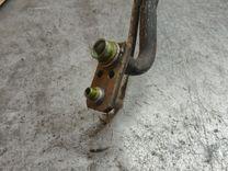 Трубка кондиционера X6KX25 Citroen C8 - Фото 3