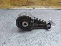 Подушка крепления КПП 5G5PG7 Renault Scenic купить с доставкой