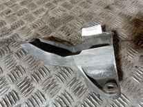 Кронштейн КПП IPWJY1 Audi A6 купить с доставкой. Огромный выбор запчастей и марок авто. У нас есть практически все.