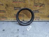 Кольцо зажимное топливозаборника CHKTWD Renault Scenic купить