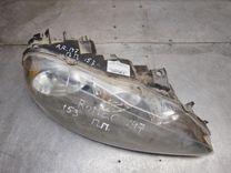 Фара правая Y7HI64 Alfa Romeo 147 купить